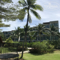 фото из отзыва ID 2116000