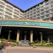 фото из отзыва ID 2116010