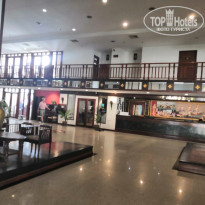 фото из отзыва ID 2116010