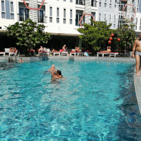 фото из отзыва ID 2116024