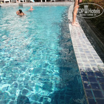 фото из отзыва ID 2116024