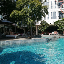 фото из отзыва ID 2116024