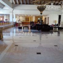 фото из отзыва ID 2116061