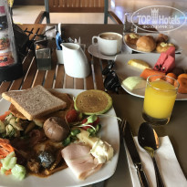 фото из отзыва ID 2116042