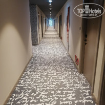 фото из отзыва ID 2116055