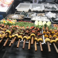 фото из отзыва ID 2116042