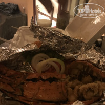 фото из отзыва ID 2116042