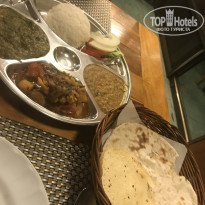 фото из отзыва ID 2116042