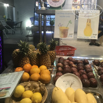 фото из отзыва ID 2116042