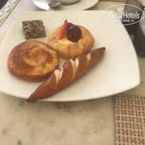 фото из отзыва ID 2116042