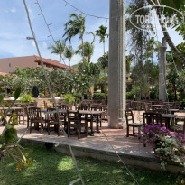 фото из отзыва ID 2116072