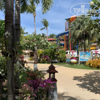 фото из отзыва ID 2116072