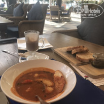 фото из отзыва ID 2116042