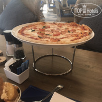 фото из отзыва ID 2116042