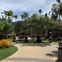 фото из отзыва ID 2116072