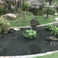 фото из отзыва ID 2116042