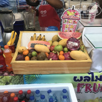 фото из отзыва ID 2116042