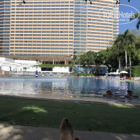 фото из отзыва ID 2116073