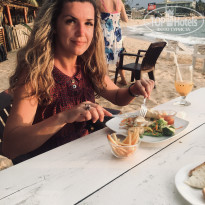 фото из отзыва ID 2116074