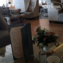 фото из отзыва ID 2116056