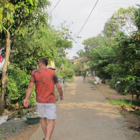 фото из отзыва ID 2116074