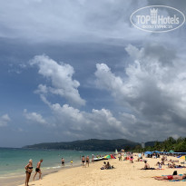 фото из отзыва ID 2116072