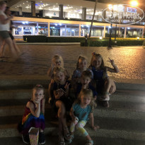 фото из отзыва ID 2116073