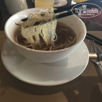 фото из отзыва ID 2116042