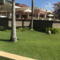 фото из отзыва ID 2116042