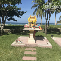 фото из отзыва ID 2116042