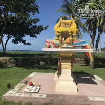 фото из отзыва ID 2116042