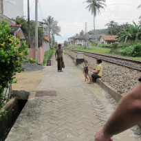 фото из отзыва ID 2116074