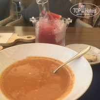 фото из отзыва ID 2116042