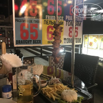 фото из отзыва ID 2116042