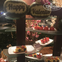 фото из отзыва ID 2116042