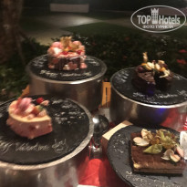 фото из отзыва ID 2116042