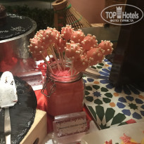 фото из отзыва ID 2116042