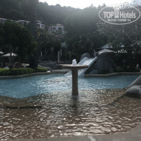 фото из отзыва ID 2116042