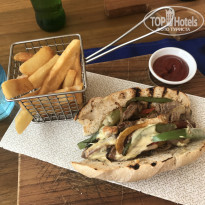 фото из отзыва ID 2116042