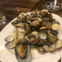 фото из отзыва ID 2116042