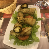 фото из отзыва ID 2116042