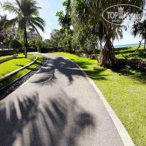 фото из отзыва ID 2116042