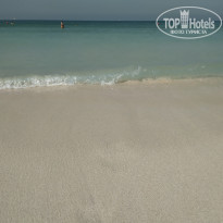 фото из отзыва ID 2116066