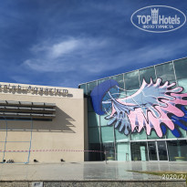 фото из отзыва ID 2116066