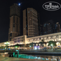 фото из отзыва ID 2116066