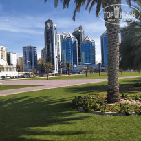 фото из отзыва ID 2116066