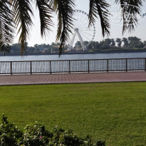 фото из отзыва ID 2116066