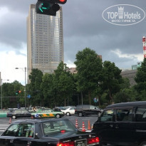 фото из отзыва ID 2111378