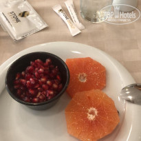 фото из отзыва ID 2116056