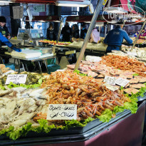 фото из отзыва ID 2116112